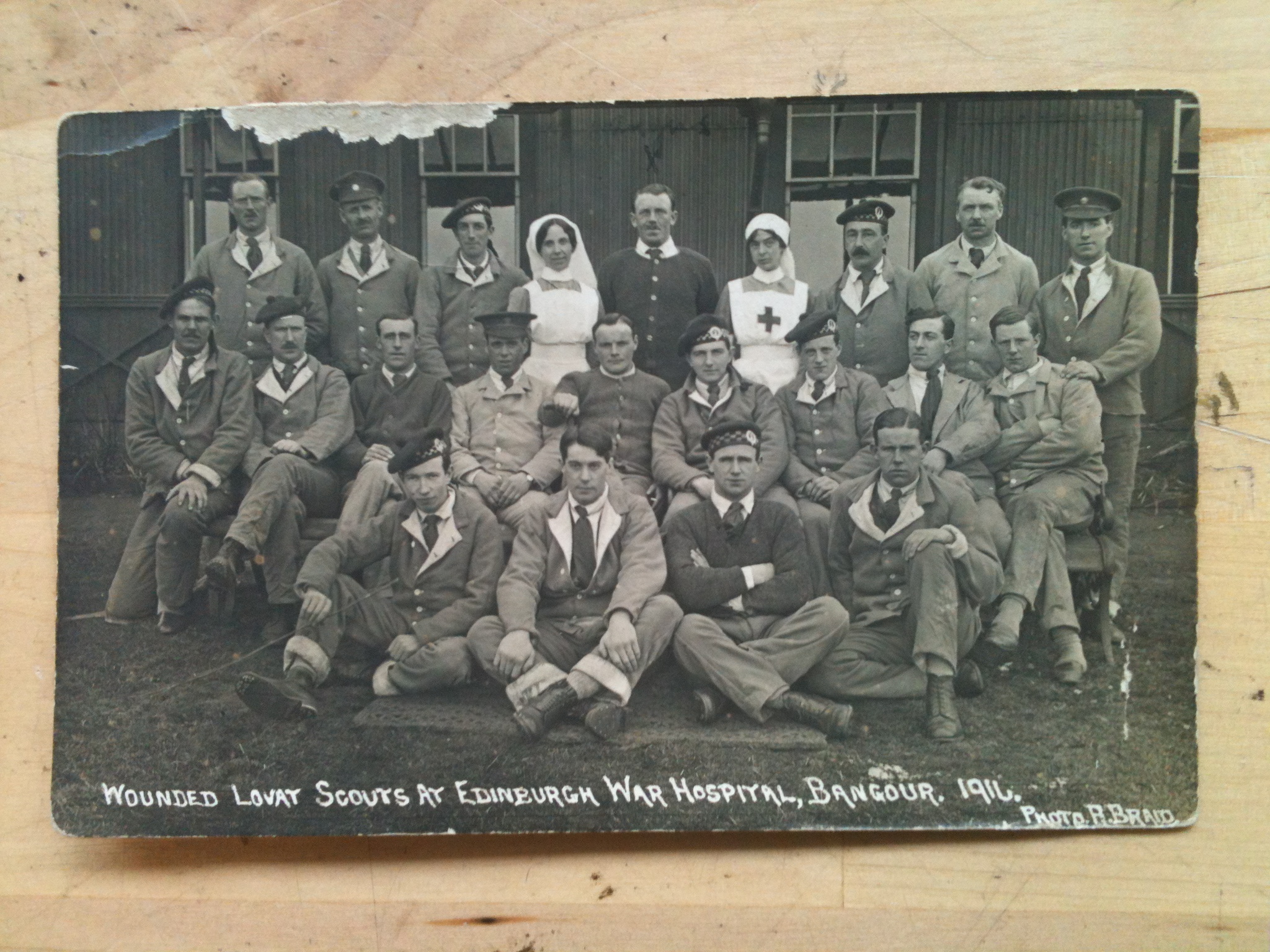 AnfeadhainnIphonepics 005