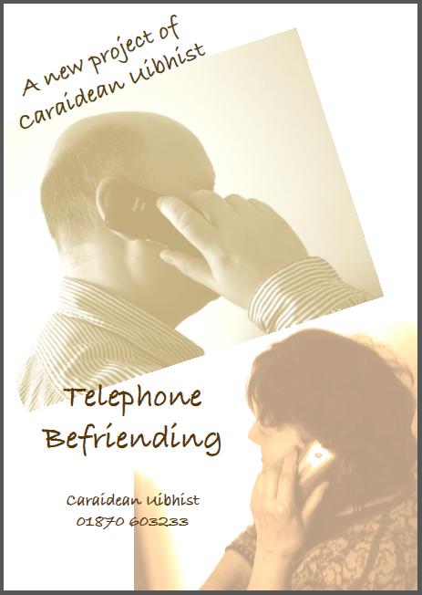 caraideanUibhistPhone1