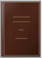 An Ribheid Chiùil An Ribheid Chiùil