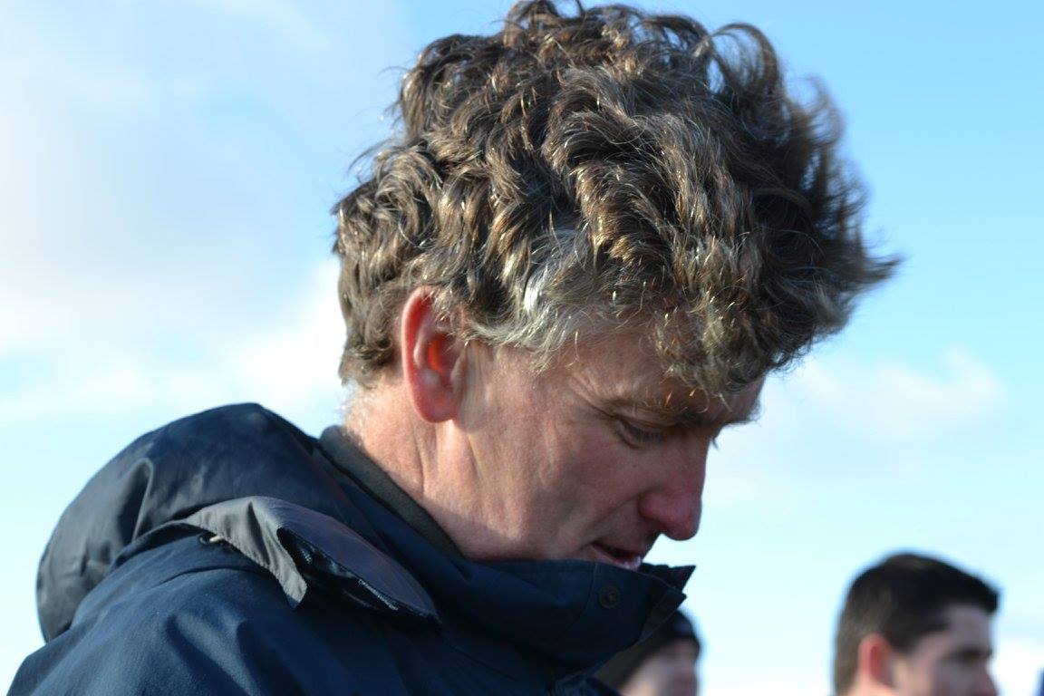 Eairdsidh Caimbeul EairdsidhRueval