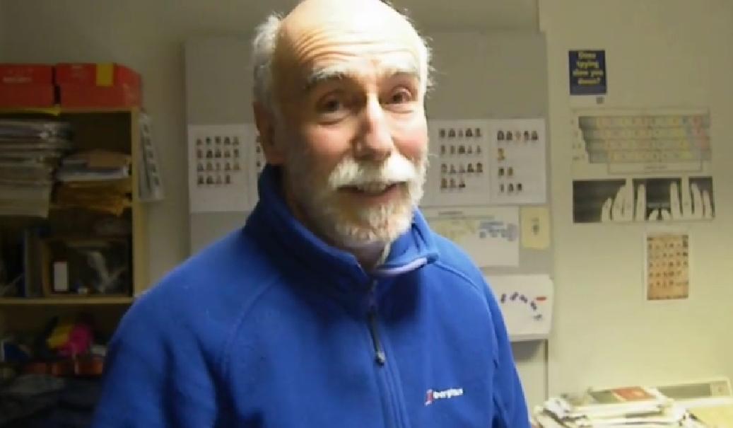 Caoimhìn Ò Donnaìle caoimhindraft2