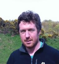 Magnus Course Magnuscourse2