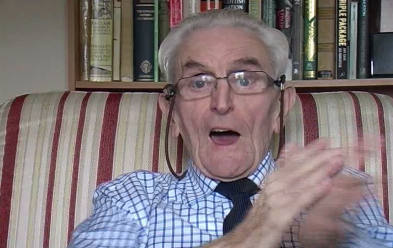 Cabhag TormodCabhag2