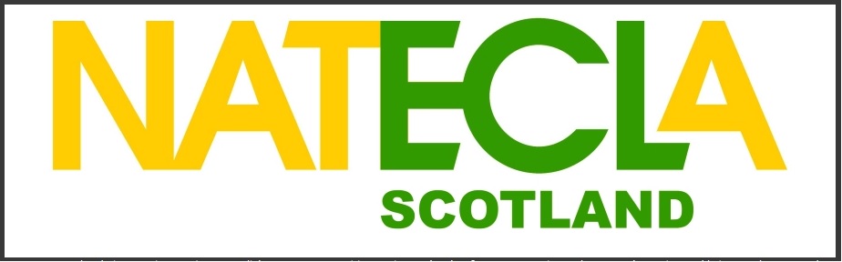 NatecleScotLogo