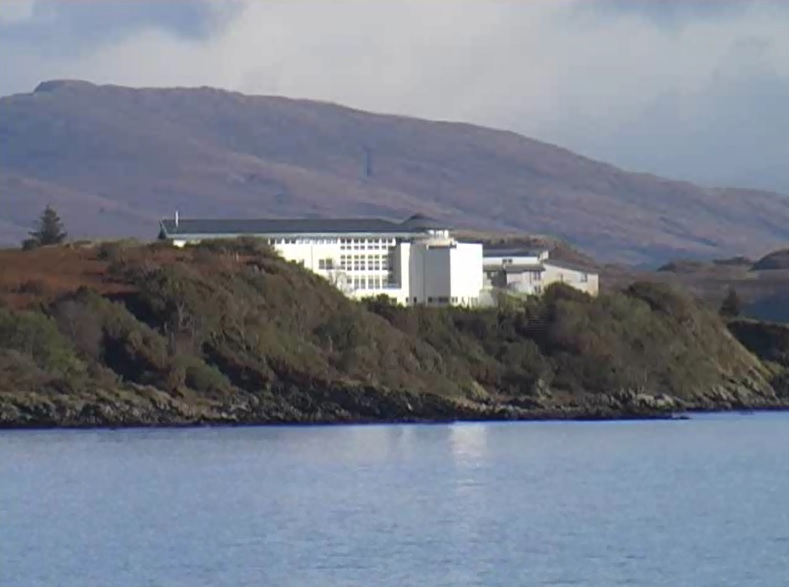 Skol-Veur C’houezelek Vro-Skos